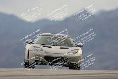 media/Jan-03-2026-SCCA SD (Sat) [[c9b9d14034]]/3-Intermediate 2 Group/Session 3 (Turn 9)/